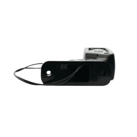 Lampa obrysowa LED lewa 12/24V