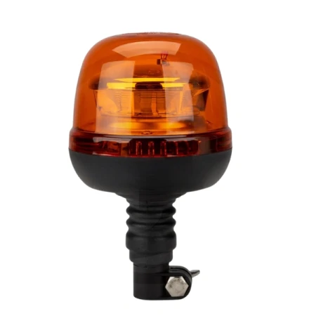 Lampa ostrzegawcza LED, GRANIT, 12 / 24V, 7070010410