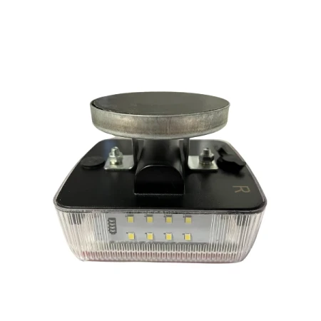 Lampa bezprzewodowa LED, LA60025R