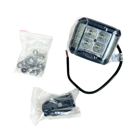 Reflektor roboczy LED, GRANIT, 12292129