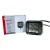 Reflektor roboczy LED, 12292129