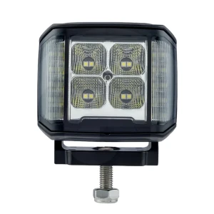 Reflektor roboczy LED, GRANIT, oświetlenie dalekosiężne, 12292129
