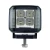 Reflektor roboczy LED, GRANIT, oświetlenie dalekosiężne, 12292129