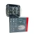 Reflektor roboczy LED, Granit,12292056