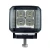 Reflektor roboczy LED, Granit, światło rozproszone, 12292056