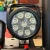 Reflektor roboczy LED, GRANIT, 12406674