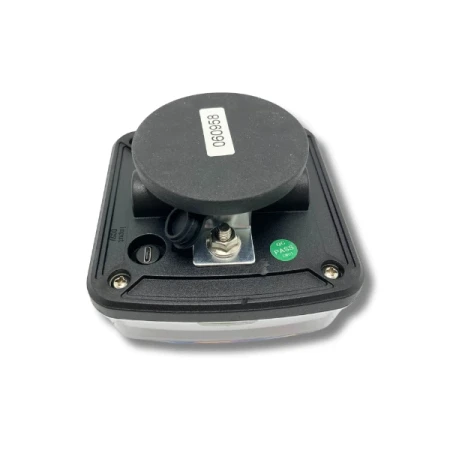 Zestaw Lamp LED Bezprzewodowych Dynamicznych LA60035 Na Magnes