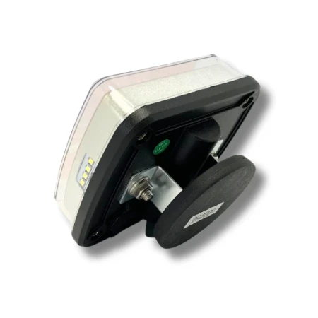 Zestaw Lamp LED Bezprzewodowych 12V LA60035 Na Magnes