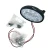Reflektor roboczy LED, Granit, 11995797