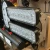 Reflektor roboczy LED, 7070010317
