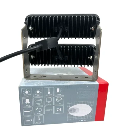 Reflektor roboczy LED, Granit, 7070010317