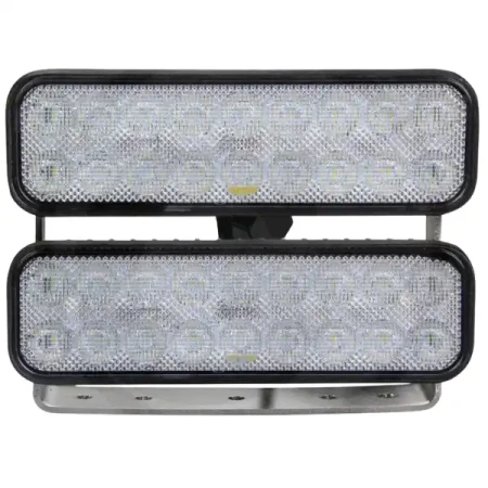 Reflektor roboczy LED, Granit, oświetlenie dalekosiężne, 7070010317