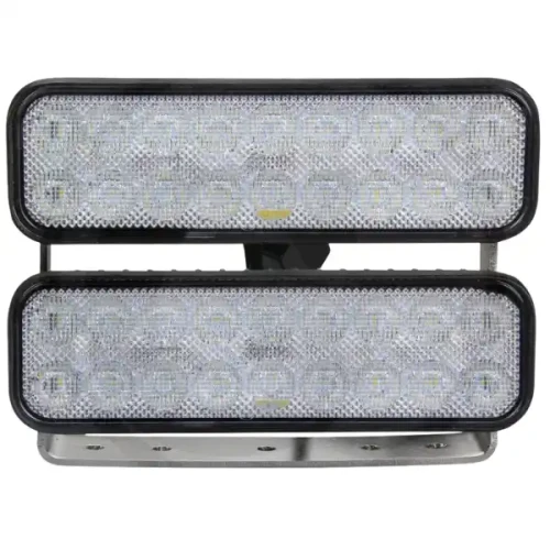 Przejdź do produktu Reflektor roboczy LED, Granit, oświetlenie dalekosiężne, 7070010317