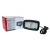 Reflektor roboczy LED, Granit,