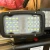 Reflektor roboczy LED, 7070010290