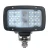 Reflektor roboczy LED, Granit, oświetlenie dalekiego pola, 7070010290