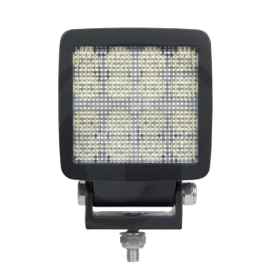 Reflektor roboczy „zmiana koloru” LED, Granit, 11258732