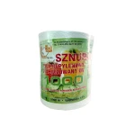 Sznurek rolniczy do prasy Tex 1000 5000mb