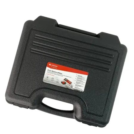 Wilgotnościomierz do ziarna KRAMP