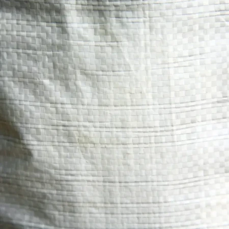 Worek Na Zboże, Pasze, Węgiel Polipropylenowy 50 kg