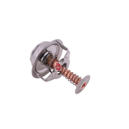 Termostat do C-360 ORYGINAŁ URSUS 50513091