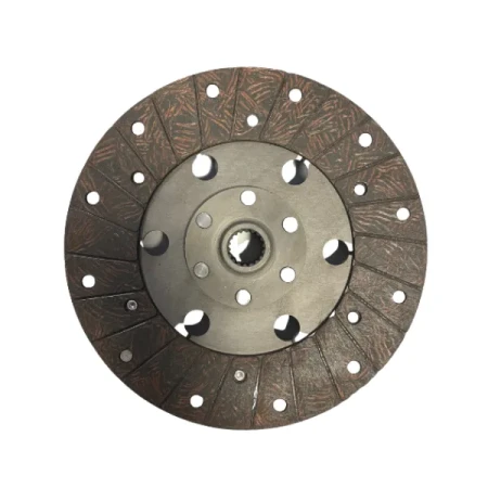 Tarcza sprzęgła I-stopnia URSUS C-360 4641101