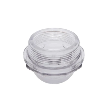 Wziernik 2" do beczkowozu