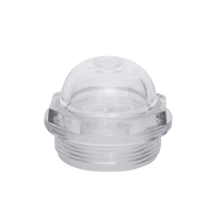 SPZO0400050003 Wziernik 2" do beczkowozu