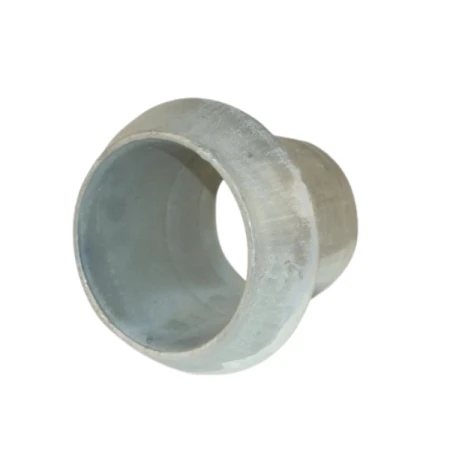 6104000Z Złącze KKV 6" z króćcem na wąż Beczkowóz