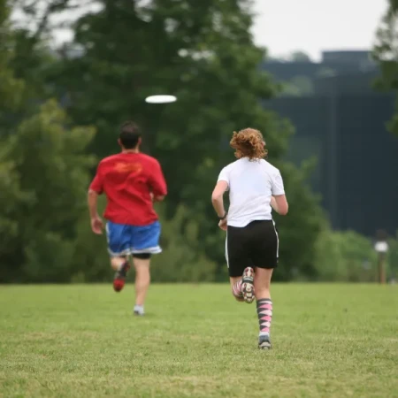 Mieszanka traw sportowa - Trawy po byku 10 kg