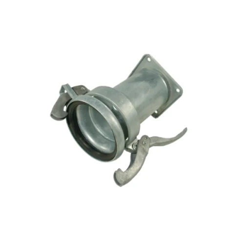 Przejdź do produktu 6203005Z Złącze KKM kołnierzowe długie Perrot, 6" Beczkowóz