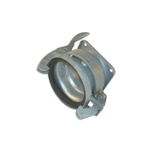 Przejdź do produktu 6203050Z Złącze żeńskie 6", KKM + kołnierz krótki Beczkowóz