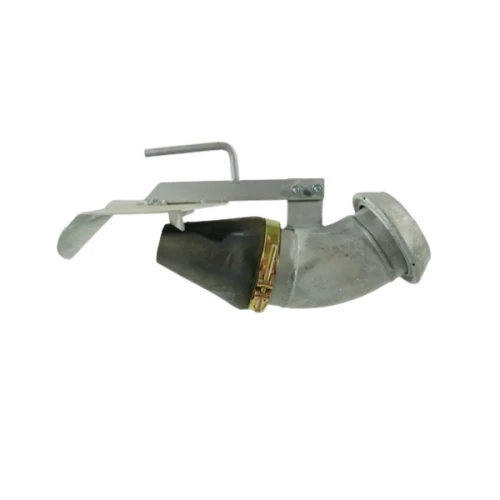 Przejdź do produktu 6107200Z Rozdzielacz precyzyjny KKV 6" Beczkowóz