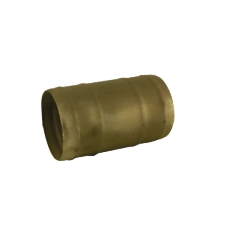 6404000Z Łącznik węża ssawno - tłocznego ocynk, 6" Beczkowóz