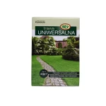 Mieszanka traw "Uniwersalna" 0,45 kg Granum 