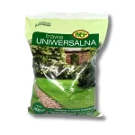 Mieszanka traw uniwersalna 1 kg