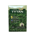 Mieszanka traw odporna na suszę "Tytan" 0,5 kg Granum