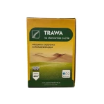 Trawa gazonowa na stanowiska suche 1 kg samozagęszczająca Wronkowski