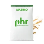 Jęczmień Jary MASIMO C1, 50kg, PHR, zapr Seedron 60FS