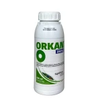 Środek chwastobójczy Orkan 350 SL 0,5L Chwastox + Roundup