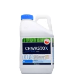 Środek chwastobójczy w zbożach jarych i ozimych Chwastox Extra 300 SL 10L