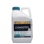 Środek chwastobójczy Chwastox Turbo 340 SL 10L