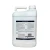 Chwastox Complex 260 EW chwasty w trawniku