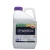 Środek chwastobójczy Chwastox Nowy Trio 390 SL 5L