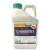Chwastox Complex 260 EW 5L chwasty w trawniku