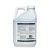 Chwastox Complex 5L chwasty w trawniku