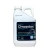 Chwastox Complex 260 EW chwasty w trawniku