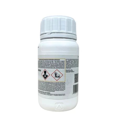 Grot 18 EC 250 ml,