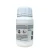 Grot 18 EC 250 ml,