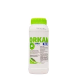 Środek chwastobójczy Orkan 350 SL 1L Chwastox + Roundup